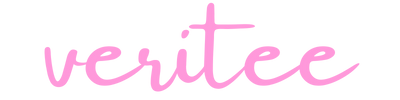 Veritee