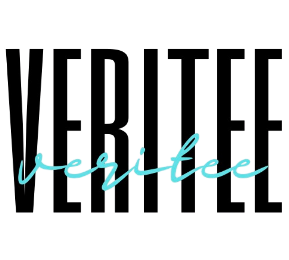 Veritee