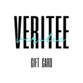Veritee Gift Card